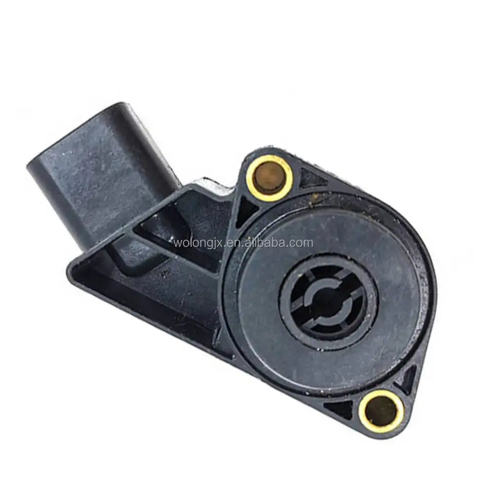 Air Pressure Sensor 266-1475 - OEM Replacement Part