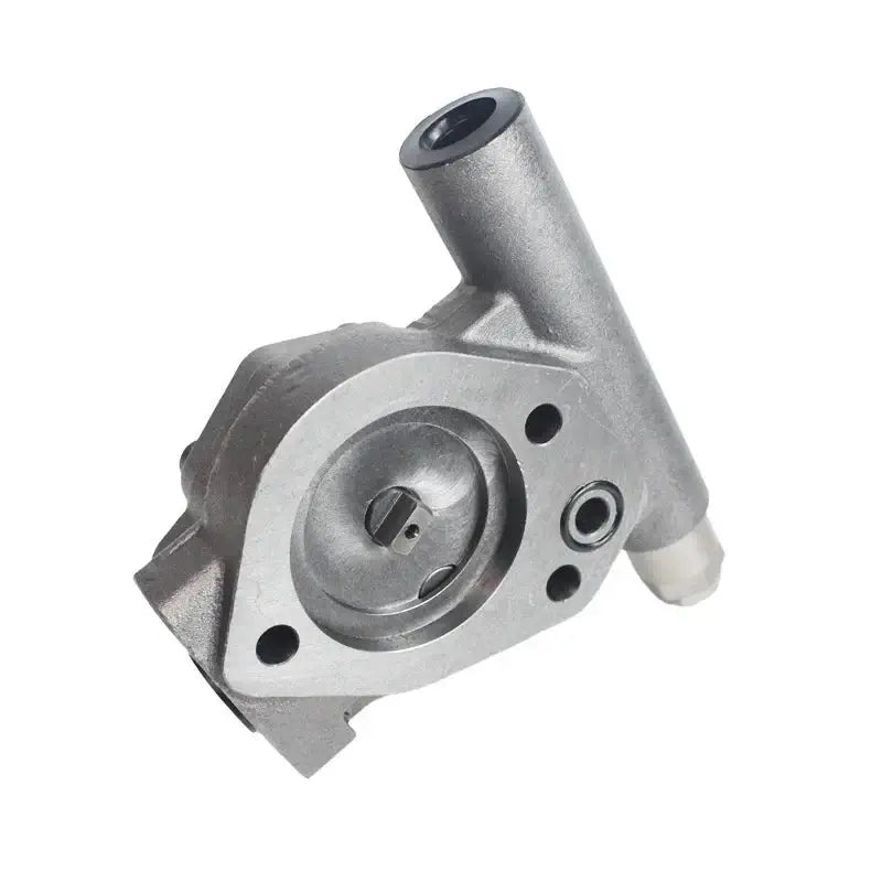 Hydraulic Pilot Pump HPV55 for Komatsu PC120-5