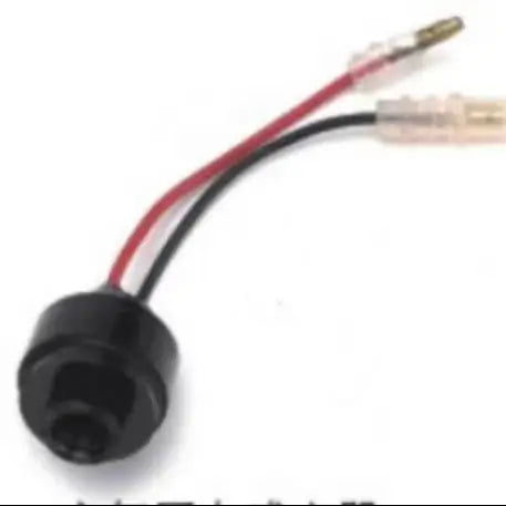 Air Pressure Sensor 15831-11090 For Kubota