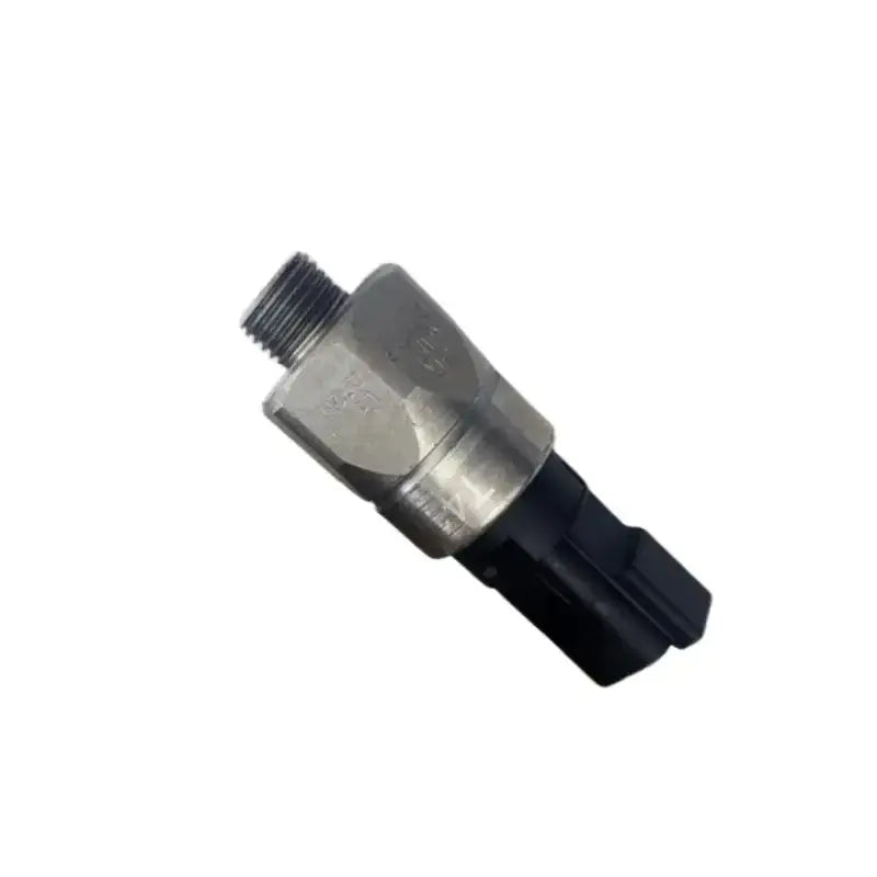 Oil Pressure Switch Sensor 101103 - OEM Quality