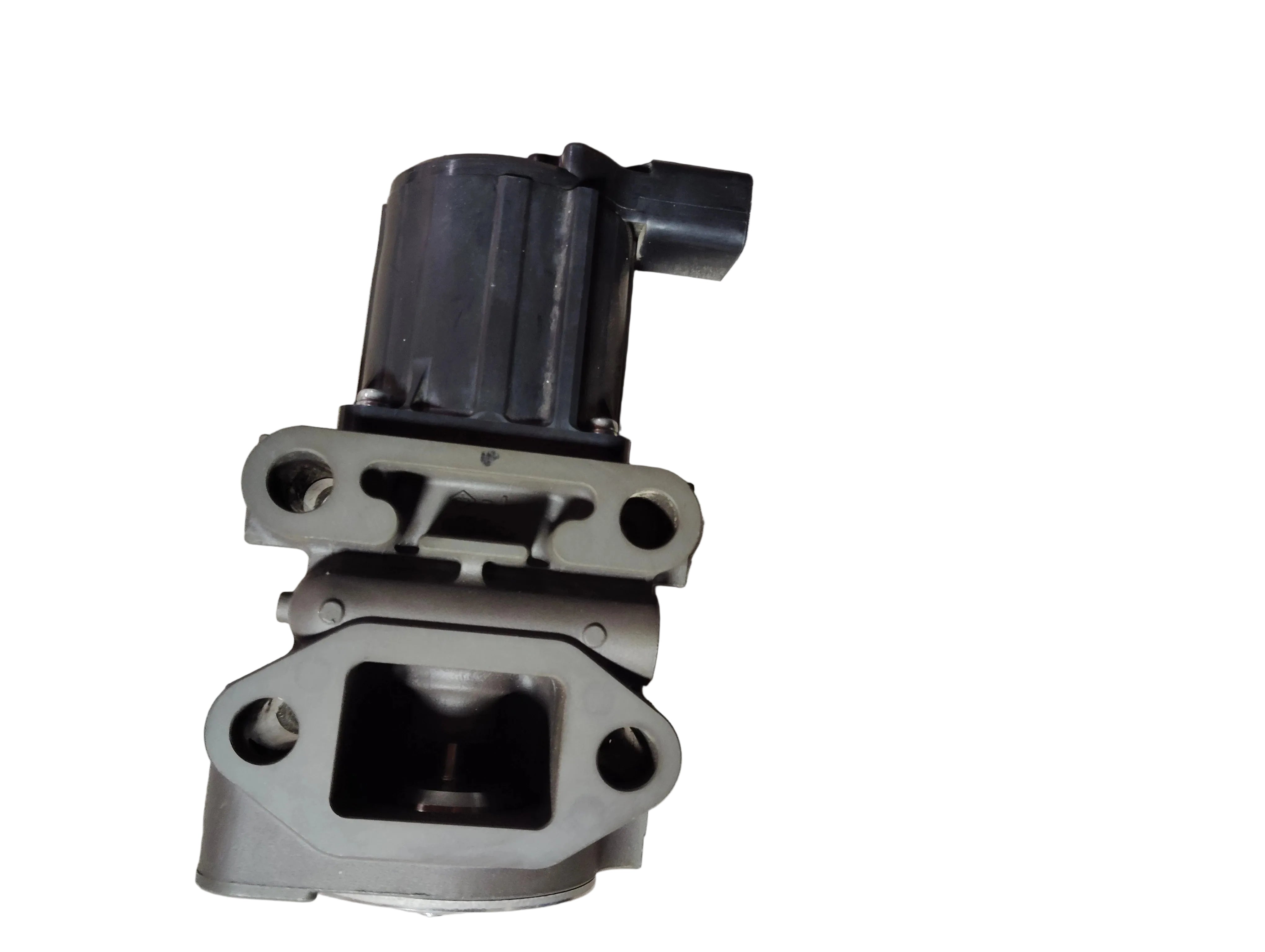 EGR Valve ME445980 for SANY Excavator SY195 SY205