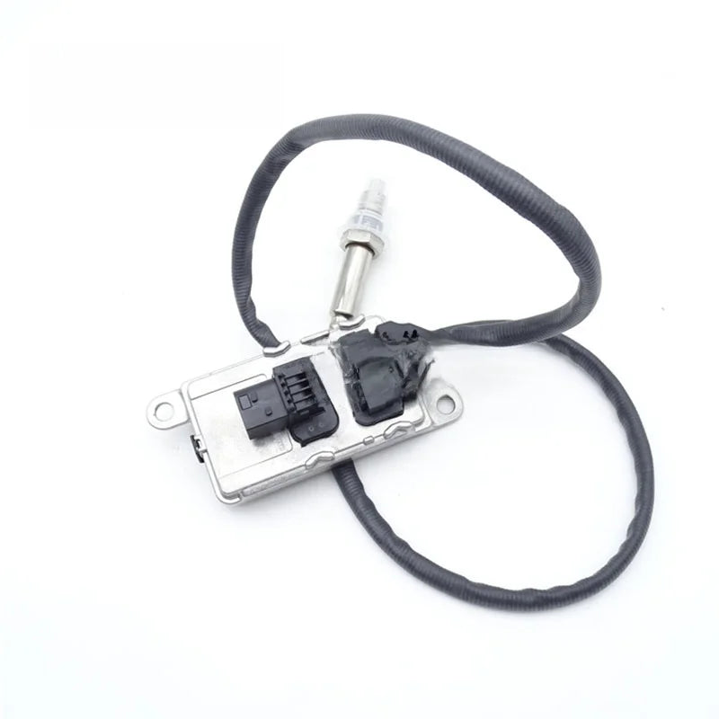 NOx Sensor 4326769 5WK97348A for Komatsu Excavator S6D107