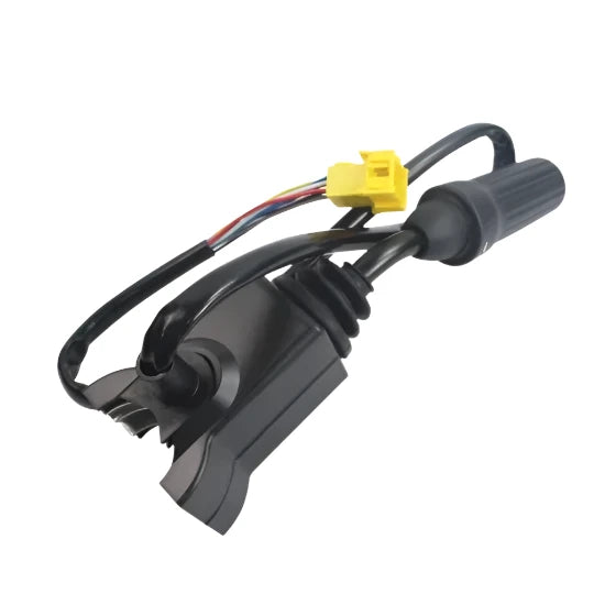 Column Switch VOE15146534 for Volvo L110F Wheel Loader