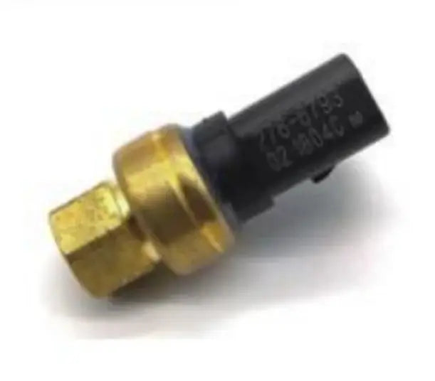 Pressure Switch CAT 276-6793 - OEM Replacement Part