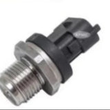 Common Rail Sensor 6754-72-1210 for Komatsu PC200-8