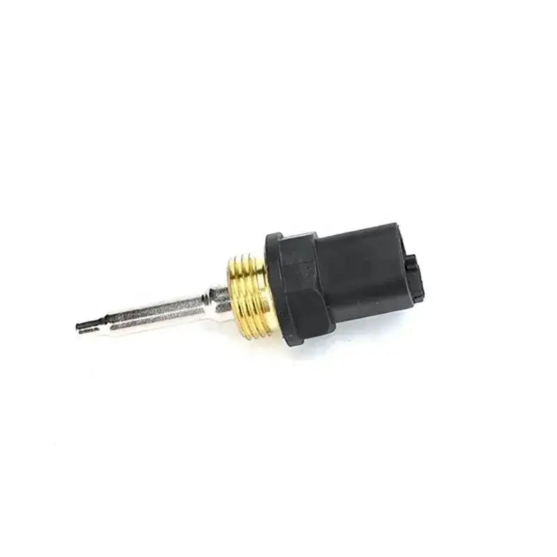 Water Temp Sensor 264-4297 2644297 for CAT E325 Excavator