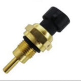 Water Temp Sensor 3865312