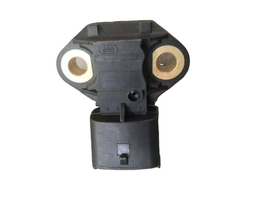 Air Pressure Sensor Other Engine Parts 281002953