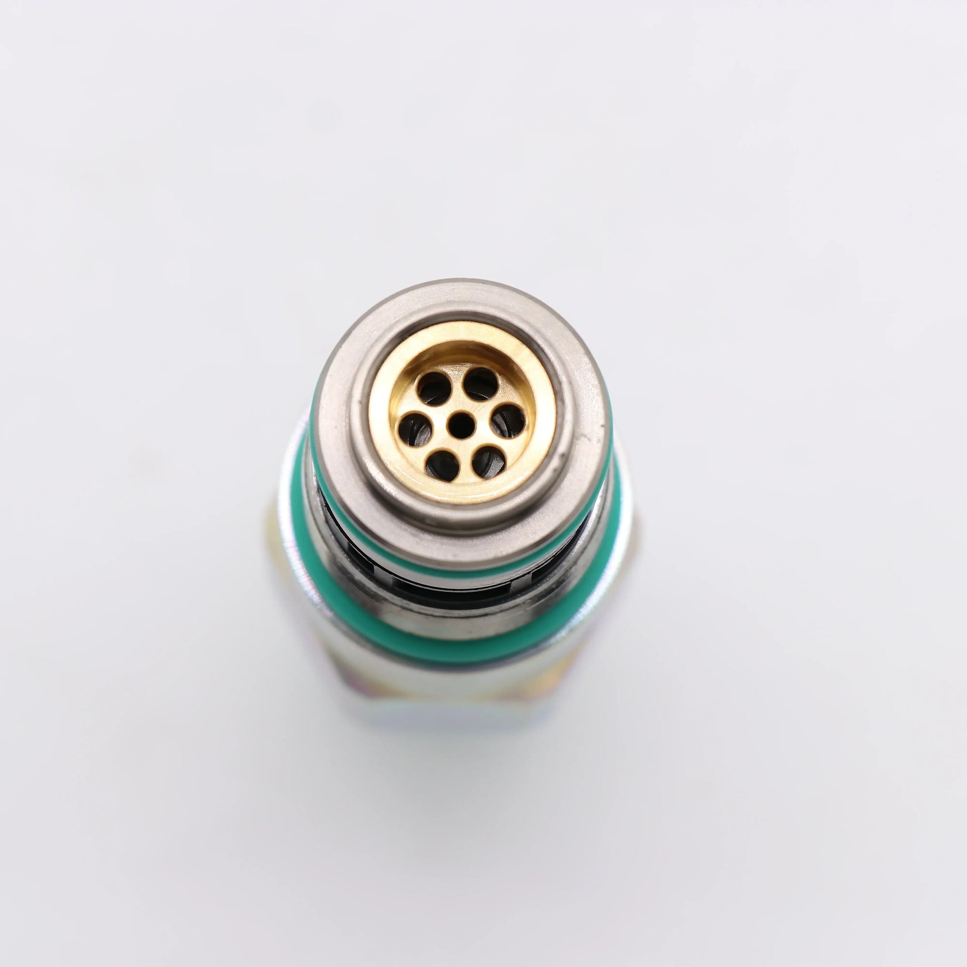 Pressure Switch 333-601 for QSK23 - Genuine OEM Part
