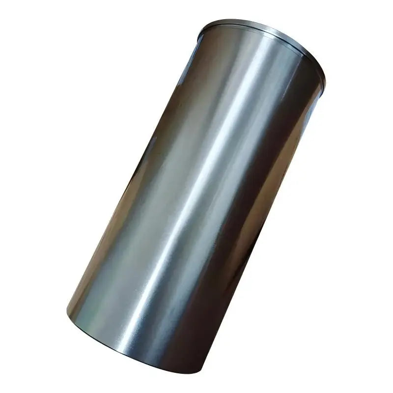 Cylinder Liner 3135X033 for Perkins A4.248 Diesel Engine