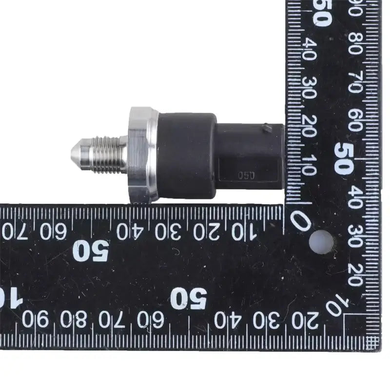 Pressure Switch 423-43-22120 for WA380-450