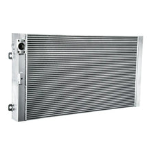 Load image into Gallery viewer, Hydraulic Oil Cooler Radiator 2459360 for CAT E330D E336DL 330D 340D 336D