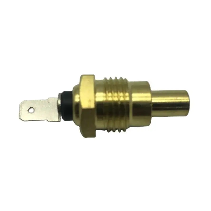 Water Temperature Sensor SWZ489U268F1 for SK200-6 Excavator