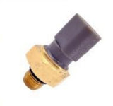 Pressure Switch CAT 320-3061