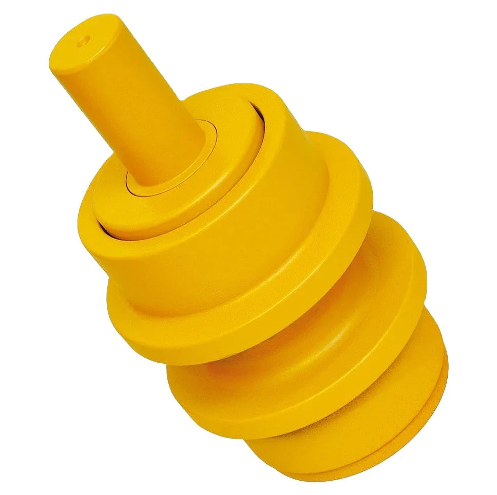 Carrier Roller 209-30-00300 2093000300 for Komatsu Excavator PC750 PC800