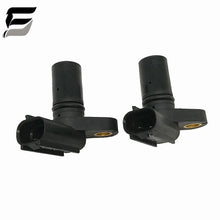 Load image into Gallery viewer, Camshaft Speed Sensor 8-97240790-0 For Excavator SH200A3