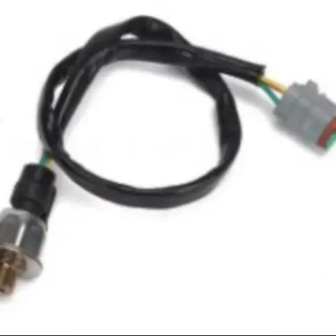 Pressure Switch 224-4536 for CAT330 - OEM Replacement