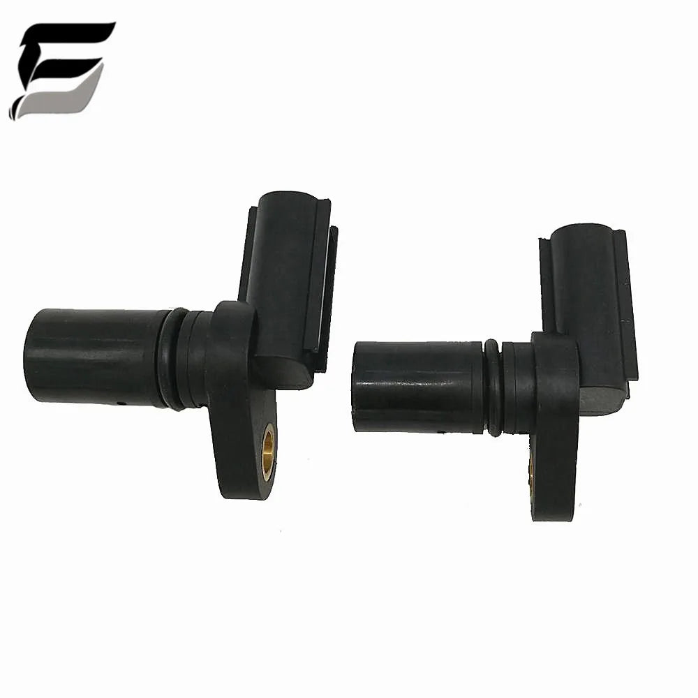 Camshaft Speed Sensor 8-97240790-0 For Excavator SH200A3