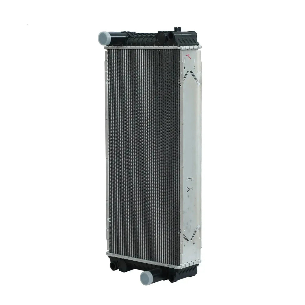 High quality radiator excavator radiator Cat320GC 508-6290 5086292