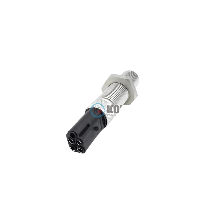 Magnetic Pick Up Sensor 171-232 for 21KVA-165KVA Gensets