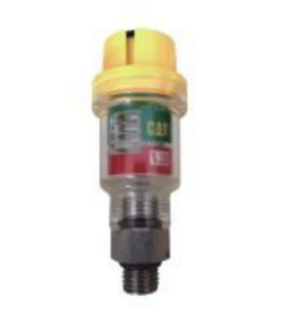 Air Pressure Sensor CAT 381-9064