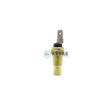 water temp sensor 31351-32830 for KOVAX