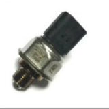 Pressure Switch 344-7392