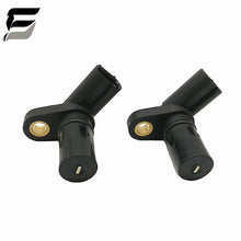 Load image into Gallery viewer, Camshaft Speed Sensor 8-97240790-0 For Excavator SH200A3