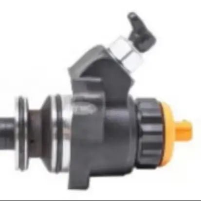 SCU Valve MD094040-0380 for Komatsu PC400-7 Excavators