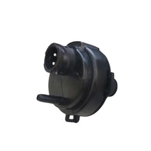 Load image into Gallery viewer, Air Pressure Sensor EC210/EC240/EC290/EC360 for VOLVO 20565673