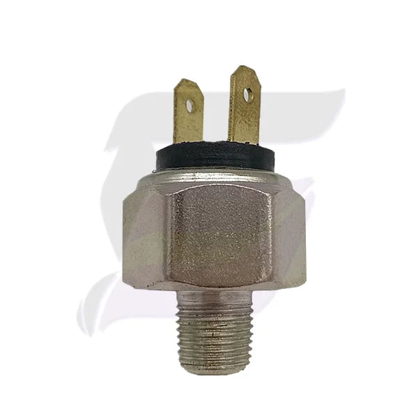 Oil Pressure Sensor Switch 6732-81-3140 for PC200-6