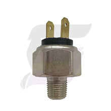 Load image into Gallery viewer, Oil Pressure Sensor Switch 6732-81-3140 for PC200-6