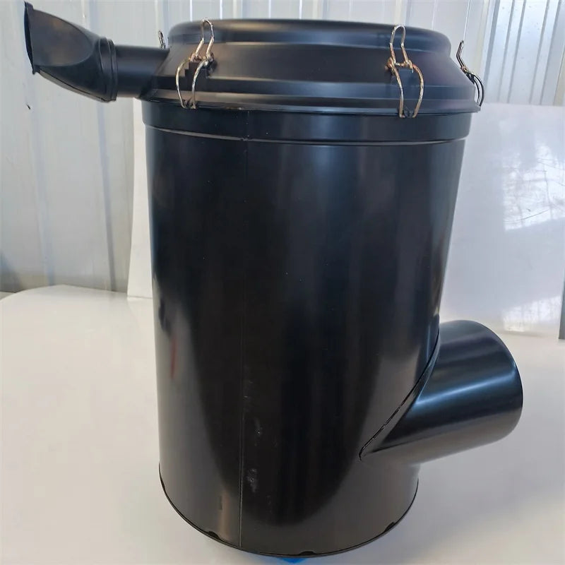 Air Cleaner 11110605 VOE11110605 for Volvo Loaders & Trucks