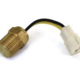 Water Temp Sensor 2479R546