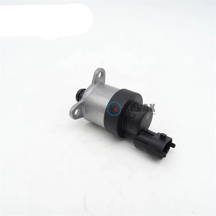 SCU Valve 928400647 for Mitsubishi 4M50 Engines