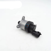 Load image into Gallery viewer, SCU Valve 928400647 for Mitsubishi 4M50 Engines