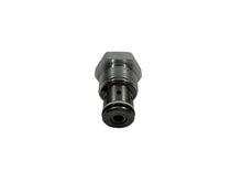 Load image into Gallery viewer, CAT Valve Assembly 281-2725 for C12, C15, 3406E