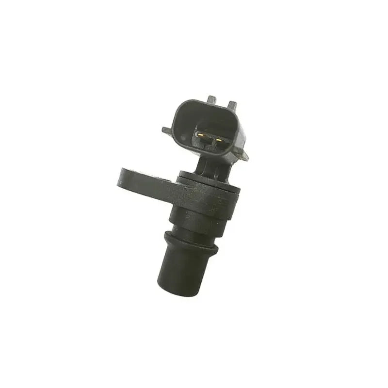 Excavator Engine Camshaft Sensor 384-3888 for CAT E320D2