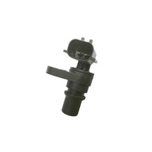 Load image into Gallery viewer, Excavator engine camshaft position speed sensor 384-3888 for CAT E320D2, new genuine OEM replacement part