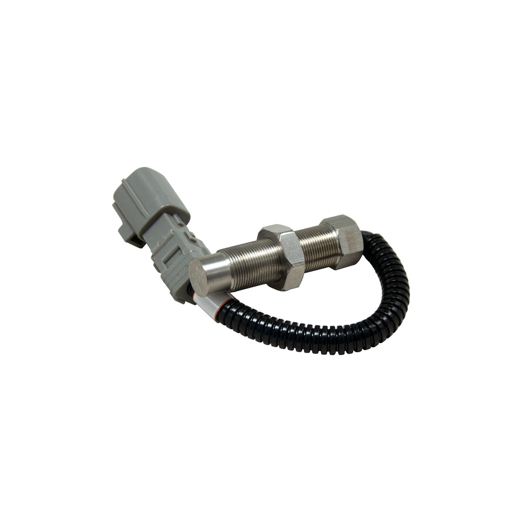 Speed Engine Sensor S8941-01570 for SK200-8