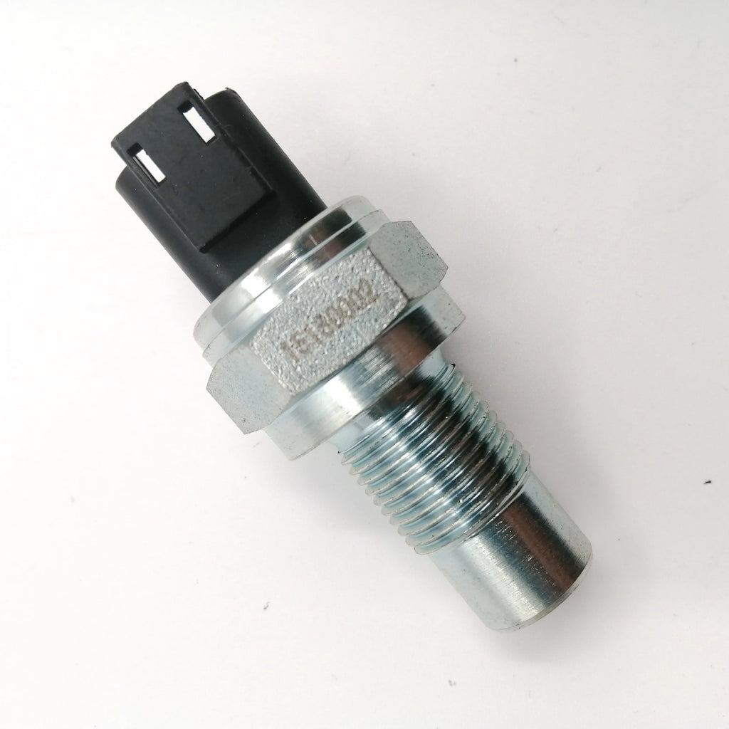 Oil Pressure Switch 15180002 - OEM & Genuine Parts