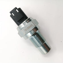 Load image into Gallery viewer, Oil Pressure Switch 15180002 - OEM &amp; Genuine Parts