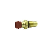 Water Temp Sensor 8033173