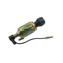 Load image into Gallery viewer, Cigarette Lighter for Excavators - New &amp; OEM Options