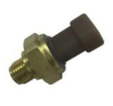 Sensor 4921493