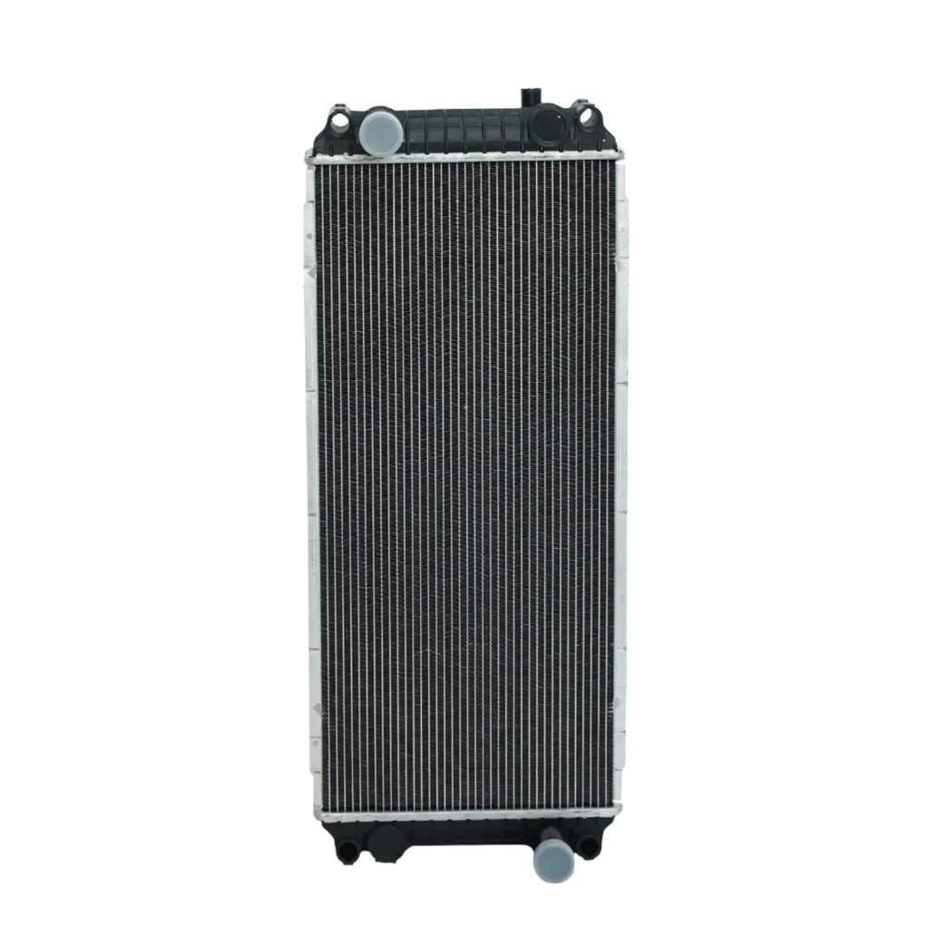 High quality radiator excavator radiator Cat320GC 508-6290 5086292