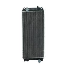 Load image into Gallery viewer, High quality radiator excavator radiator Cat320GC 508-6290 5086292