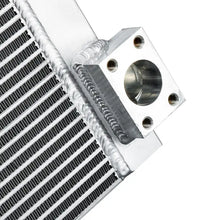 Load image into Gallery viewer, Hydraulic Oil Cooler Radiator 2459360 for CAT E330D E336DL 330D 340D 336D