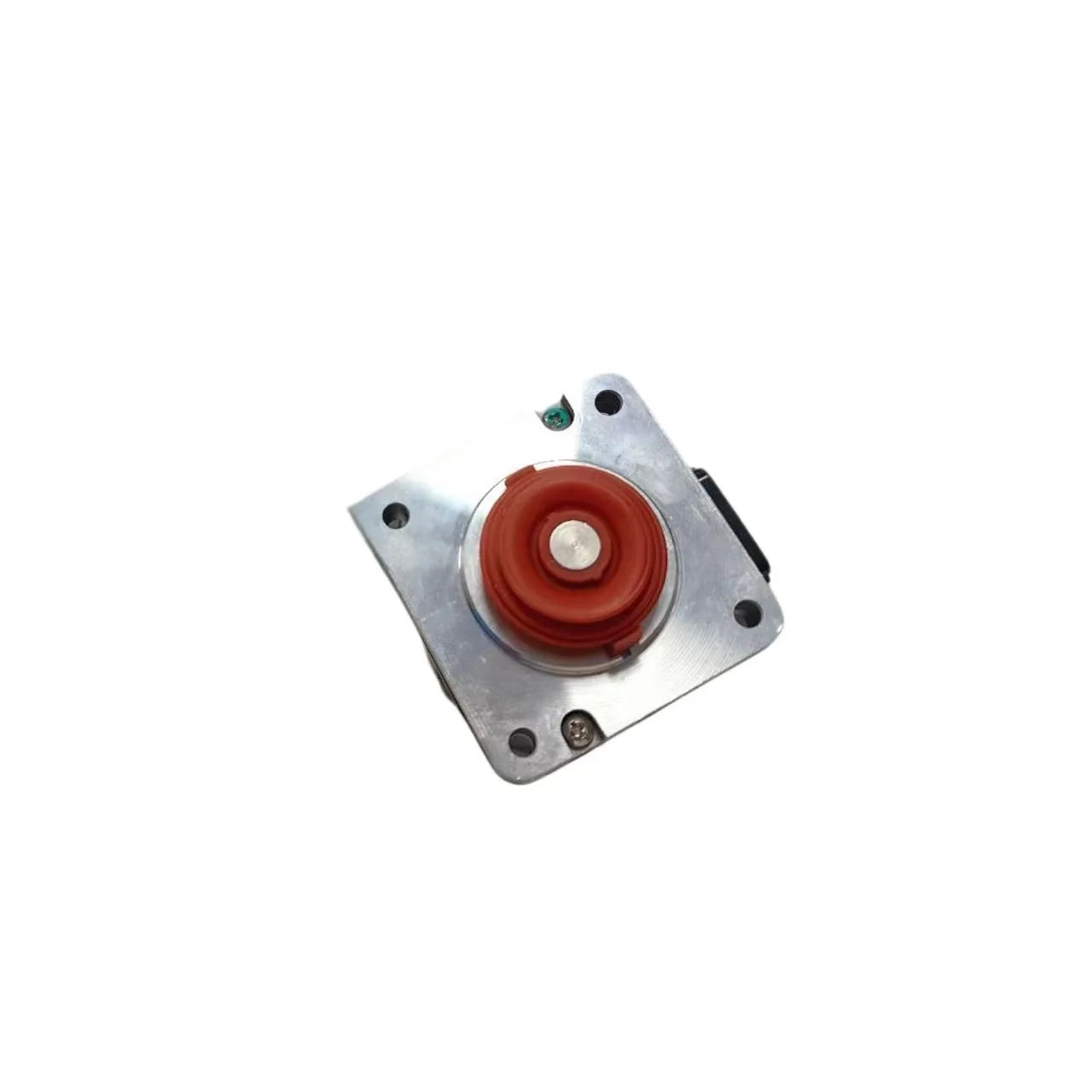 EGR Valve 8981796160 8982382512 for Hitachi Excavator ZX450 ZX670