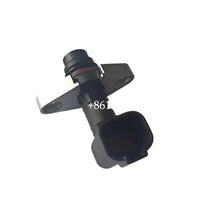 Load image into Gallery viewer, Revolution Speed Sensor 319-6491 for Caterpillar models D5G D6K, new OEM replacement part.